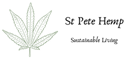 St Pete Hemp