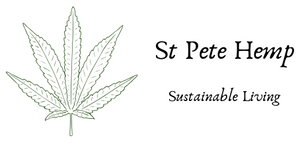 St Pete Hemp